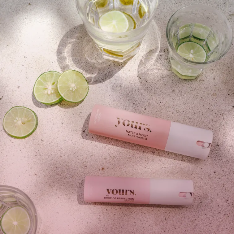 محصولات تخصصی آقایان